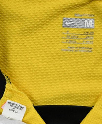 2007-08 BORUSSIA DORTMUND KOSZULKA M