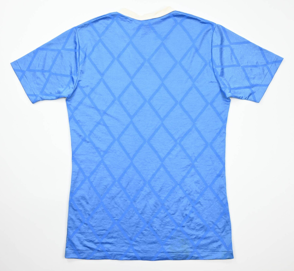 ERIMA OLDSCHOOL MADE IN WEST GERMANY KOSZULKA M