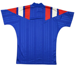 1992-94 FRANCE KOSZULKA M