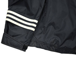 REAL MADRID JACKET 3XL