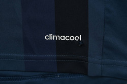 2013-14 BAYERN MUNCHEN SHIRT XS. BOYS