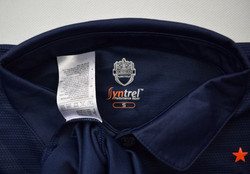 2014 BURIRAM SHIRT S