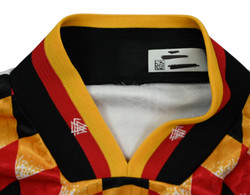 1994-96 GERMANY SHIRT XL