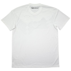 2018-19 GERMANY SHIRT L