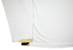 2006-08 MANCHESTER UNITED LONGSLEEVE KOSZULKA XXL