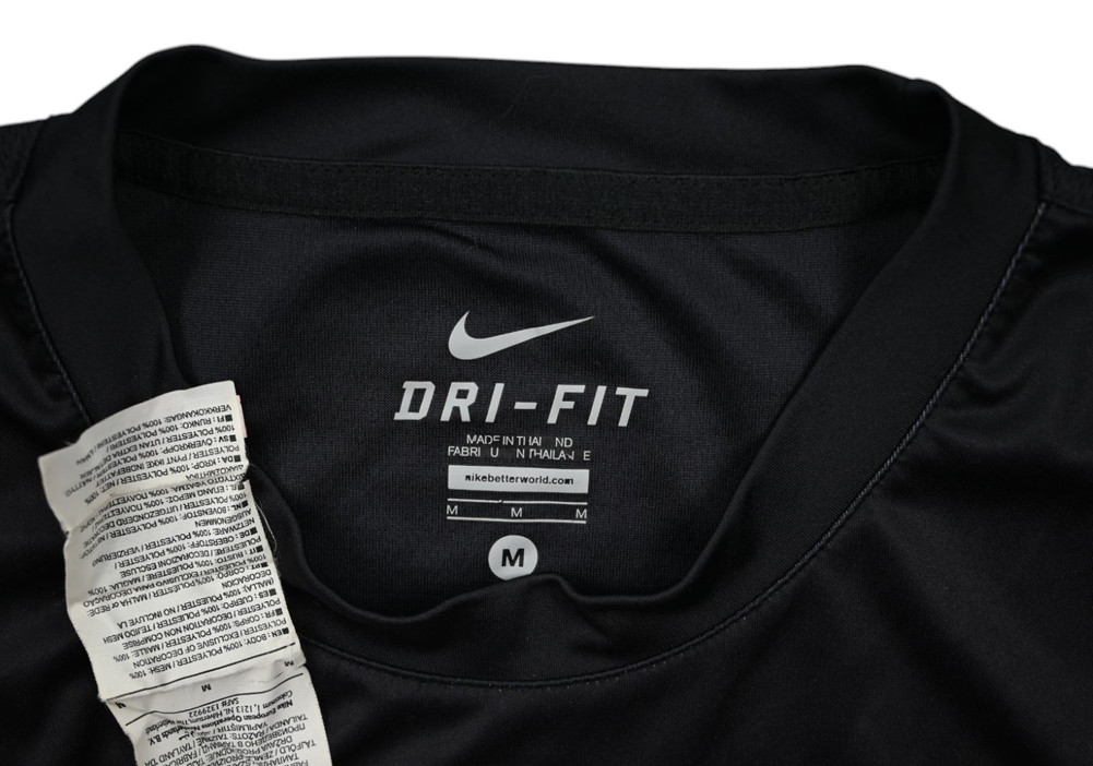 2012-13 MANCHESTER UNITED KOSZULKA M