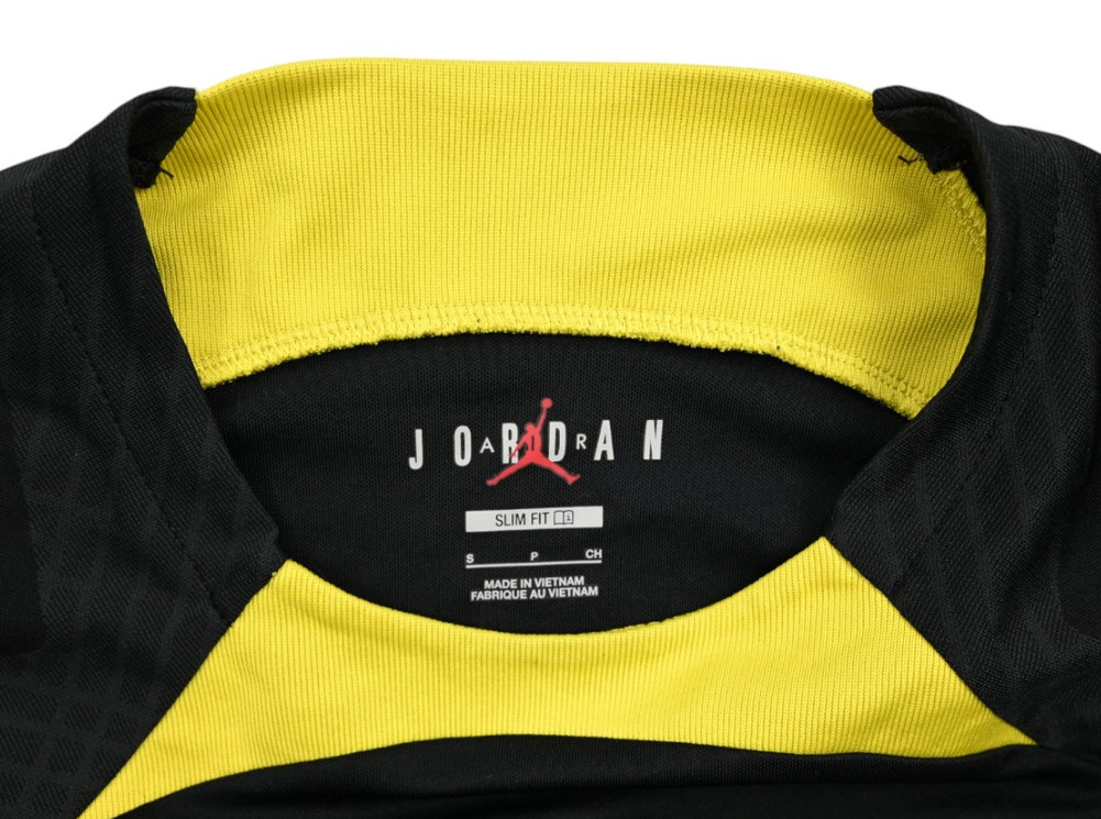 2022-23 PARIS SAINT-GERMAIN KOSZULKA S