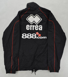 MIDDLESBROUGH KURTKA XXL