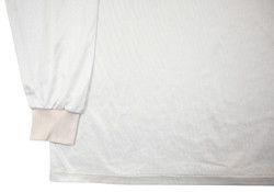 PUMA VINTAGE LONGSLEEVE SHIRT XL