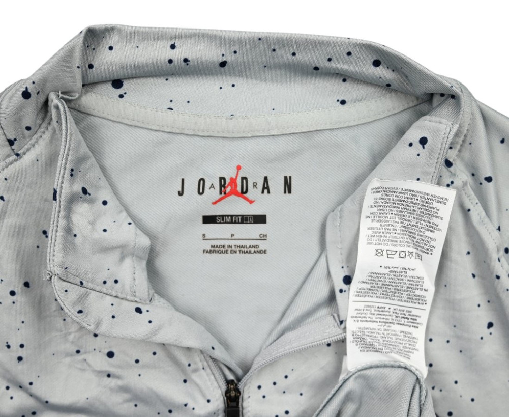 2021-22 PARIS SAINT GERMAIN TOP S