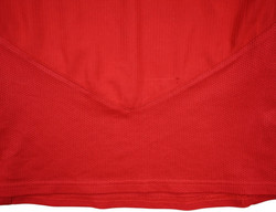 2004-06 MANCHESTER UNITED SHIRT M. BOYS 