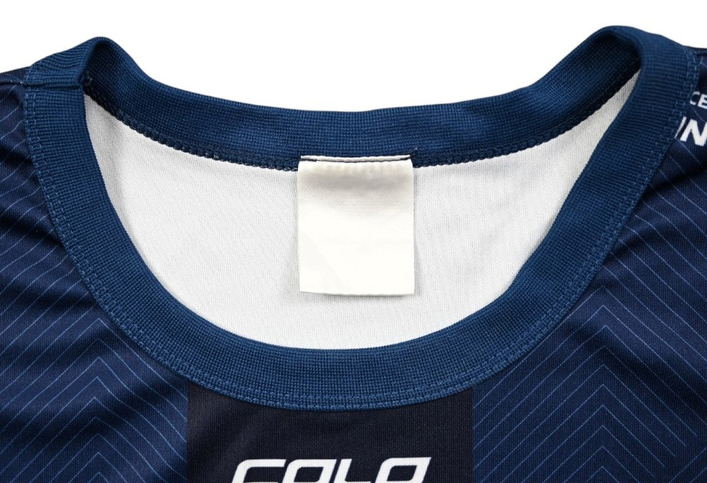 MKS BĘDZIN VOLLEYBALL SHIRT WOMENS M