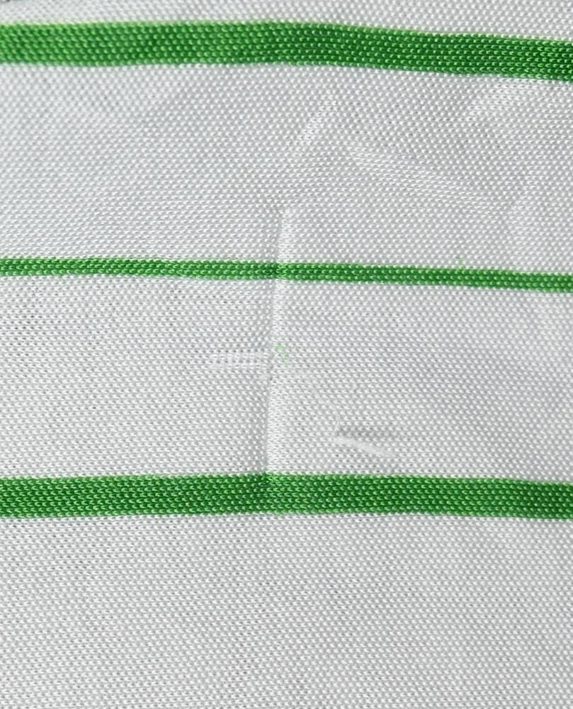 ERIMA OLDSCHOOL #5 KOSZULKA L