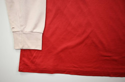 ADIDAS OLDSCHOOL LONGSLEEVE L