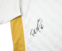 2023-24 JAGIELLONIA BIALYSTOK SHIRT XL