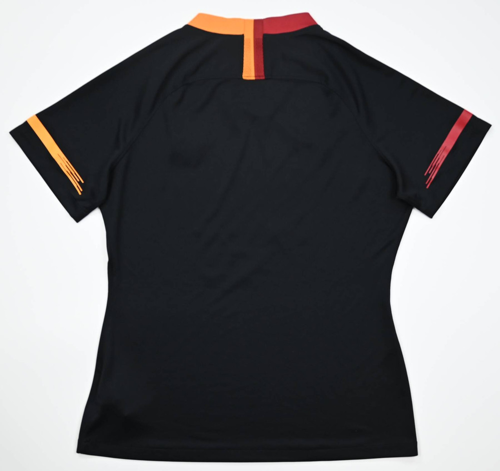 2018-19 GALATASARAY KOSZULKA WOMENS L