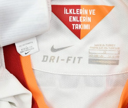 2014-15 GALATASARAY SHIRT L. BOYS