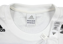 2005 ODDS BK SHIRT XXL