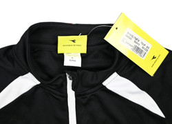 DIADORA CYCLING SHIRT L