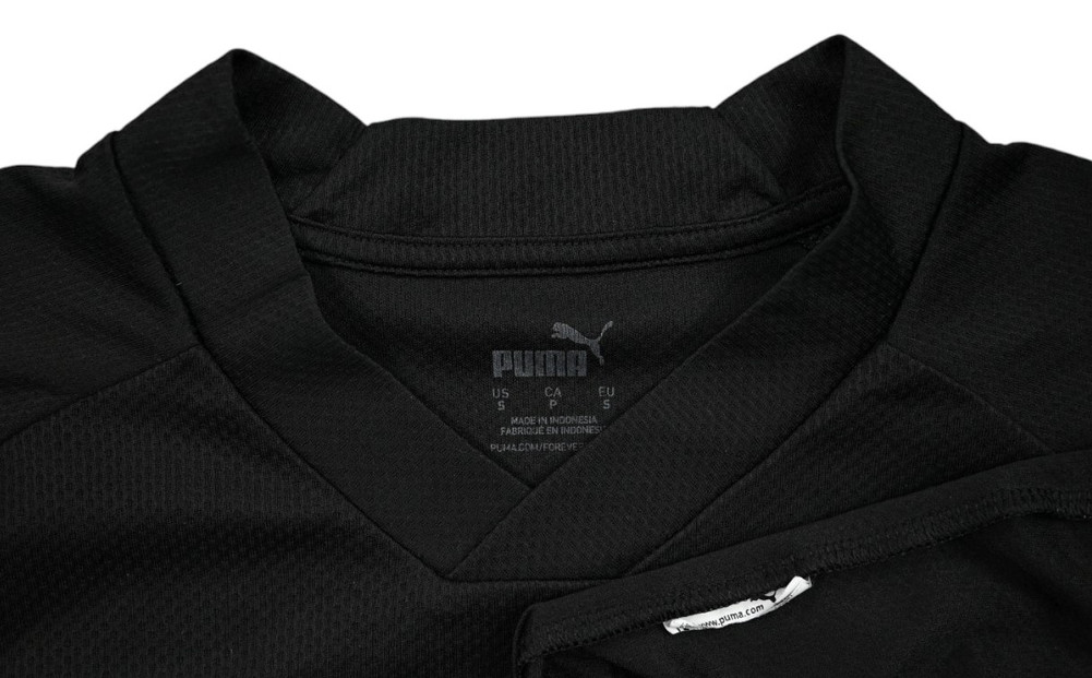 BORUSSIA MONCHENGLADBACH SHIRT S