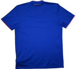 2018-19 COLOMBIA SHIRT M