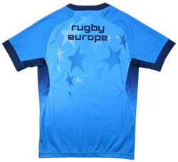 RUGBY EUROPE KOSZULKA XL