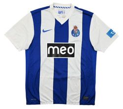 2011-12 PORTO *J.MOUTINHO* KOSZULKA M