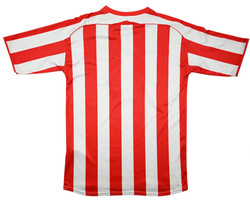 2005-07 SUNDERLAND KOSZULKA L. BOYS