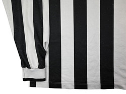 1995-97 JUVENTUS LONGSLEEVE KOSZULKA XL