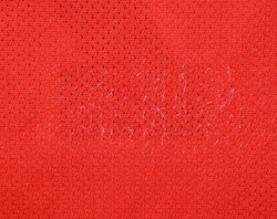 CHICAGO BULLS NBA *GORDON* SHIRT M