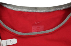 2002-04 ARSENAL *BERGKAMP* SHIRT M