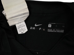 2018-19 NETHERLANDS SHIRT S