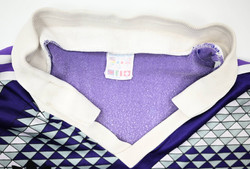 ADIDAS OLDSCHOOL #11 SHIRT L