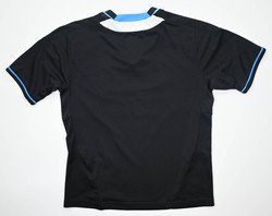 2011-12 CHELSEA LONDON SHIRT XS. BOYS