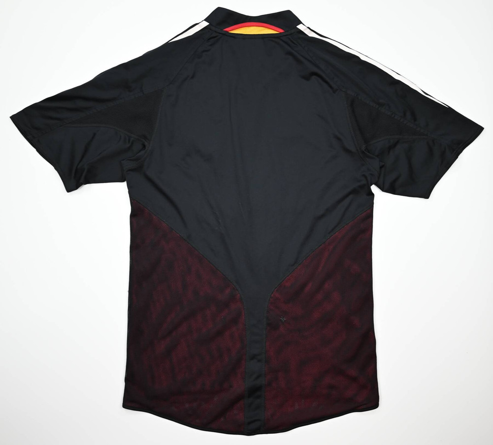 2004-06 GERMANY KOSZULKA S