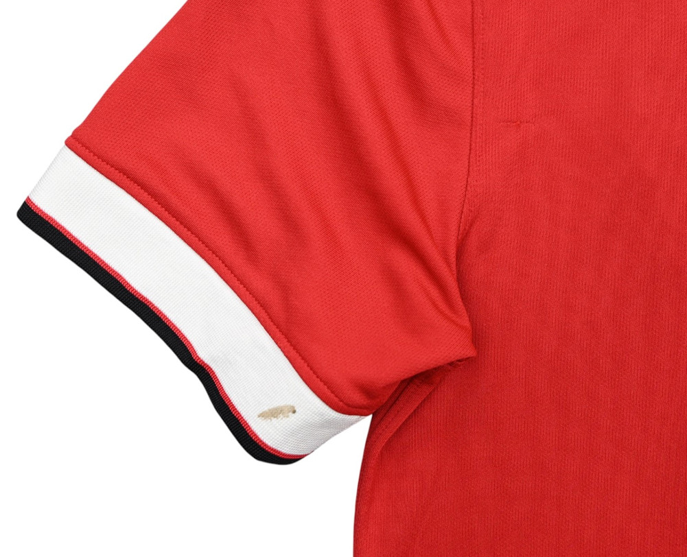 2014-15 MANCHESTER UNITED *MATA* KOSZULKA M