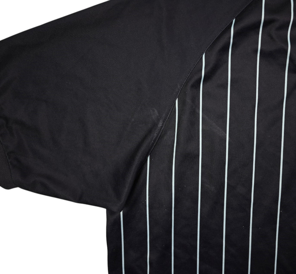 2006-07 ARGENTINA SHIRT M