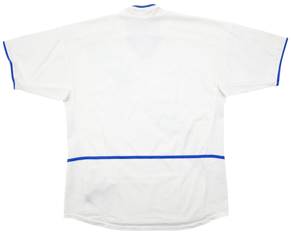 2002-03 INTER MILAN KOSZULKA L