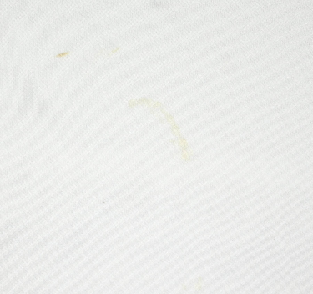 2018-19 BORUSSIA MONCHENGLADBACH KOSZULKA L