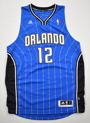 ORLANDO MAGIC *HOWARD* NBA ADIDAS SHIRT L