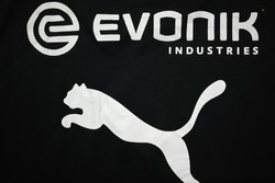 2015-16 BORUSSIA DORTMUND TRAINING SHIRT XL