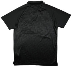 2016-17 GERMANY SHIRT M