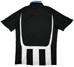 2007-09 NEWCASTLE UNITED KOSZULKA S