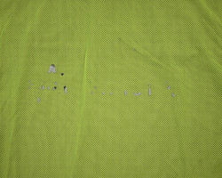 2015-17 GERMANY SHIRT S