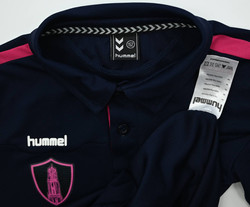 FC UTRECHT KOSZULKA M. BOYS