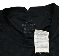 2020-21 LIVERPOOL SHIRT S