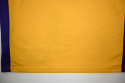 LOS ANGELES LAKERS *HOWARD* NBA SHIRT M