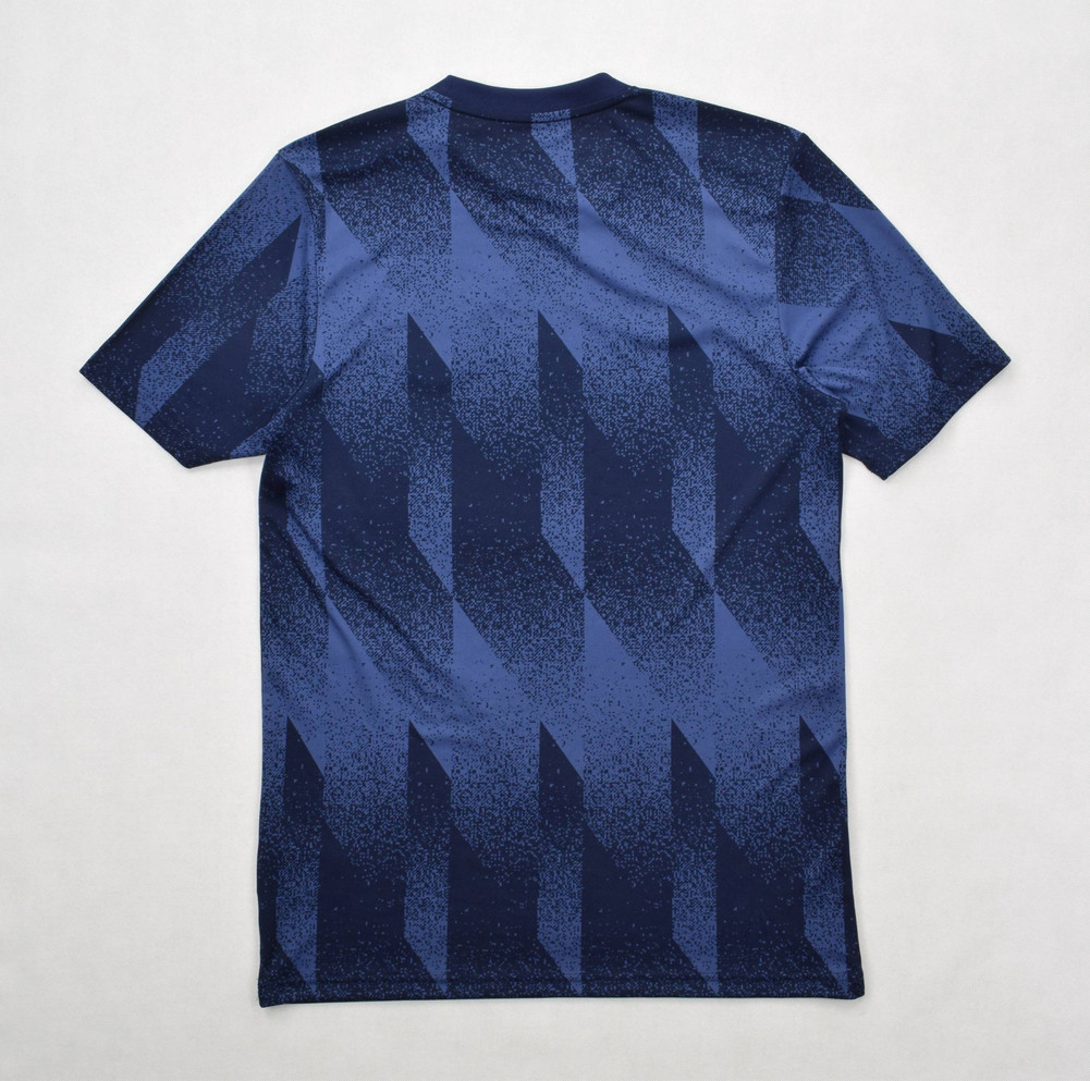 2020-21 BAYERN MUNCHEN SHIRT S