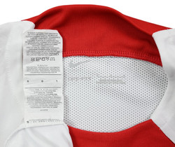 2023-24 RB LEIPZIG SHIRT L