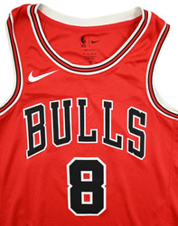 CHICAGO BULLS NBA *LAVINE* KOSZULKA M
